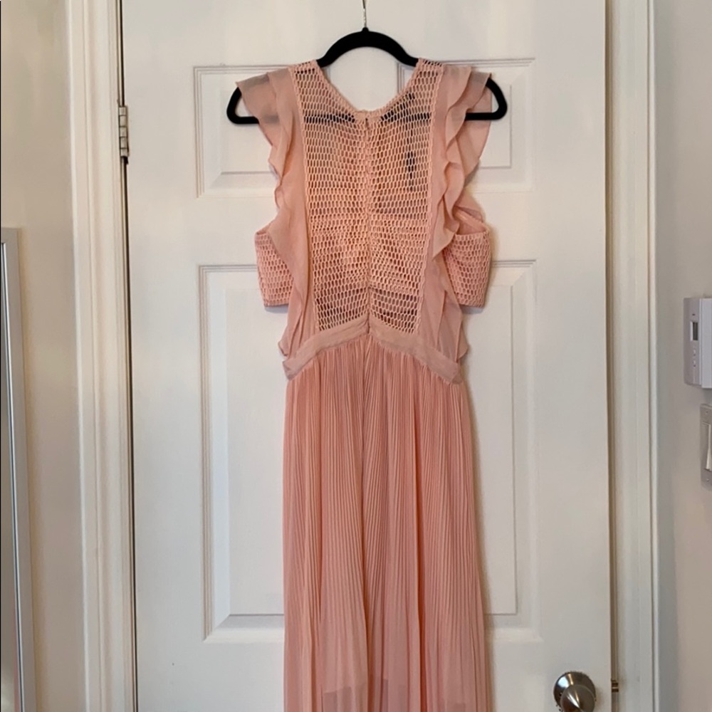 Dress - Picture 3 of 6